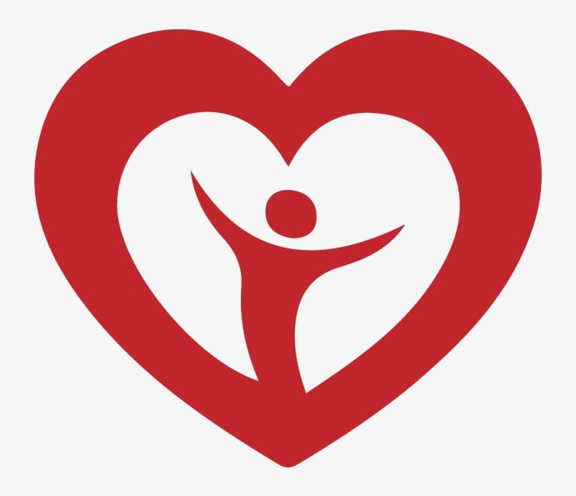  Health Heart Icon